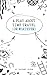 A Play About Time Travel [o...