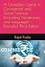 A Complete Course in Commer...