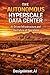 The Autonomous Hyperscale D...