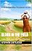 Blood In The Field by Stephen Cartledge