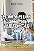 Estrategias para sobrevivir en trabajos que odias: Gestiona la ansiedad laboral y avanza en tu carrera personal (Spanish Edition)