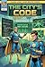 The City's Code: A Sparky and Cap Story