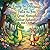 Lenny the Dinosaur and Felix the Fox: The Great Homophone Weather Adventure: 5 - 8 year old fun visual learning to understand words that sound the ... olds same sounding words different spellings)