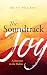 The Soundtrack of Joy: A Su...