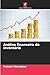 Análise financeira do inventário (Portuguese Edition)