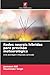 Redes neurais híbridas para previsão meteorológica (Portuguese Edition)