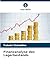 Finanzanalyse des Lagerbestands (German Edition)