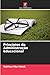Princípios da Administração Educacional (Portuguese Edition)