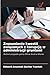 Zrozumienie kwestii związanych z korupcją w administracji gruntami (Polish Edition)
