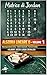 Algebra Lineare II Volume 1: Decomposizione Ciclica, Fattori Invarianti e Forma di Jordan (Laurea in Matematica) (Italian Edition)