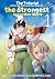 The Tutorial Before My Reincarnation Made Me the Strongest in... by KIRISAWA Juzo The Tutorial Before My Reincarnation Made Me the Strongest in... by KIRISAWA Juzo