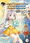 An Isekai Adventu...