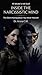 INSIDE THE NARCISSISTIC MIND: The Silent Manipulation You Never Noticed (The Dark Psychology of Narcissism Series Book 1)