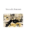 Villa El Paraiso (Spanish Edition)
