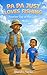 Pa Pa Just Loves Fishing: Another Day at the Lake (Pea Patch Kids)