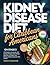 KIDNEY DISEASE DIET FOR CARIBBEAN AMERICANS ON STAGE 3: CKD Nutrition Guide with 120 Inspired Recipes and a 60-Day Meal Plan to Protect Your Kidneys Without Giving Up Your Culture