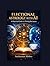 Electional Astrology with AI A Practical Guide to Timing Decisions: An Educational Exploration of Traditional Principles and AI-Assisted Analysis for Informed Planning