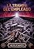 La Trampa del Empleado (Spanish Edition)