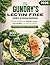 Dr. Gundry’s Lectin-Free Diet Cookbook: An All-in-One Guide to Simple Recipes for Weight Loss, Gut Health, Reduced Inflammation, and Lasting Energy—While Avoiding Hidden Ingredients in Everyday Foods