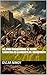 Los Otros Conquistadores: El Destino Tlaxcalteca En La Conquista Del Tahuantinsuyo (Spanish Edition)