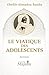 TAZAWUDU-S SIGHÂR: LE VIATIQUE DES ADOLESCENTS (French Edition)