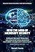 Into the Mind of Microsoft Security: AI-Ready Security Strategy and Architectural Guidance for CISOs and Security Architects - 2026 Compact Edition