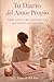 Tu Diario del Amor Propio: Ejercicios y Reflexiones para Reconectar Contigo (Spanish Edition)