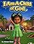 I Am a Child Of God