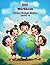 EVS Workbook Little Change Maker Level - 4