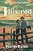 Tethered: A Spicy Small-Town Cowboy Romance (Wild Briar Creek)
