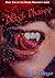 Blood Dhampir (Found Humani...