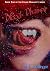 Blood Dhampir by H.S. Kallinger