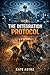 The Integration protocol