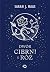 Dwór cierni i róż (Dwór cierni i róż, #1)