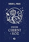 Dwór cierni i róż
