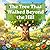 The Tree That Walked Beyond the Hill: A Magical Adventure Story Teaches Kids to Appreciate Where They Come From (Ages 3–10)