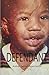 Defendant