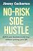 No Risk Side Hustle: BUILD ...