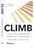 Climb: Uncover the secrets ...