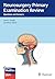 Neurosurgery Primary Examin...