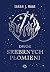 Dwór srebrnych płomieni by Sarah J. Maas