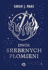 Dwór srebrnych pł...