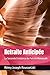 Retraite Anticipée: La Seconde Existence de Patrick Manassah (French Edition)