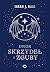 Dwór skrzydeł i zguby (Dwór cierni i róż, #3)