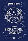 Dwór skrzydeł i z...
