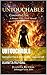 UNTOUCHABLE: Controlled Fire: A Woman Who Chose Herself