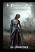 In Darkness Born: Book One ...