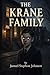 The Krane Family