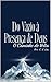 Do Vazio á Presença de Deus: O Caminho de Volta (Portuguese Edition)
