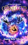 Connected: Nexus ...